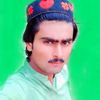 afnan.khan4861