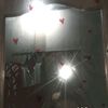 xyz_nayla48
