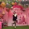 trang130701