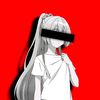 07gfryftfdufustuvkdyf5xs