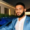 mohamed.ouldsidah