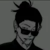 bamn_ch