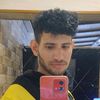 waleed.moqbal