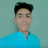 azmat.ali0084