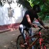 asithamalinga681