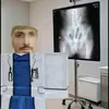 magdakovsky