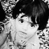 hoor.albloushi6