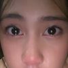 user1112010709
