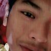 yusuf.arifin70