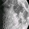 vinmoon6