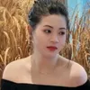 nguynmai8752