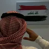 .abn_11