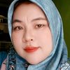 usi.undeng8
