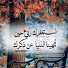 user450771378513