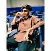 alber_hussain.x