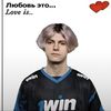 milchyyys3