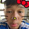 mauig.54