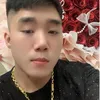 kehamchoi7979