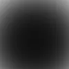 user4603196076961