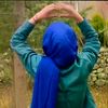 kaneez869