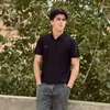 revan_camrey