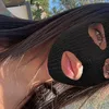mayssa2566