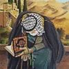 al._maghribi