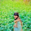nematullah.mohamm14
