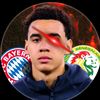 ibzodomou.bayernmunich