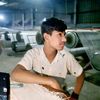 .samiul41