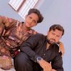 billa.don01122
