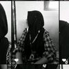 nisar0rrrrr
