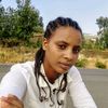 meskere.bezu