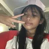yumie.ypake