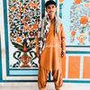 kamran.khosa.111