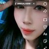 iren18923