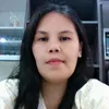 doyetblandodoyet