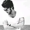 tiktok.iraq90