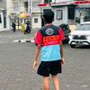 galang.ardiansyah86