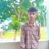 mmarufofficialac
