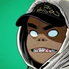 liam.likes.anime