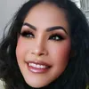 jj394785