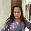 mhel5825