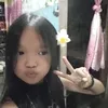 andreacadial