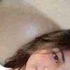 zai.zina2
