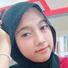 hanyy3458