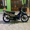 rakhh41