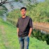 md.riazyl.islam