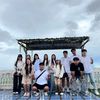 ไม่ต้องส่องกูอาย
