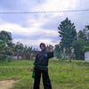 nuyuyyajaaa86